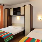 Apartment Jure By Interhome