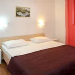 Jure By Interhome Apartment