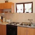 Jure By Interhome Appartement