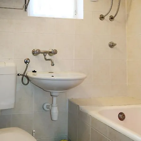 Jure By Interhome Appartamento *