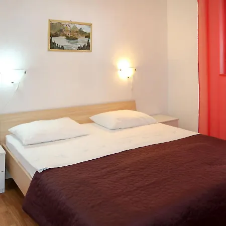 Jure By Interhome Apartment