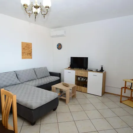Jure By Interhome Prigradica
