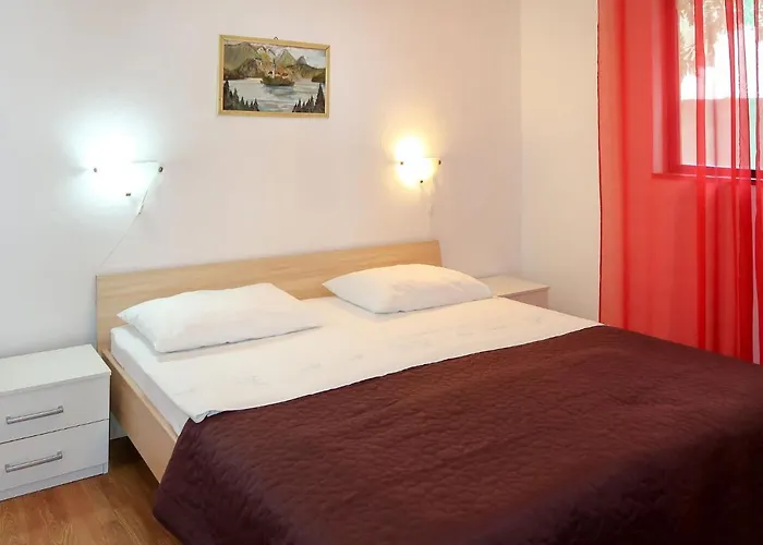 Jure By Interhome Apartament